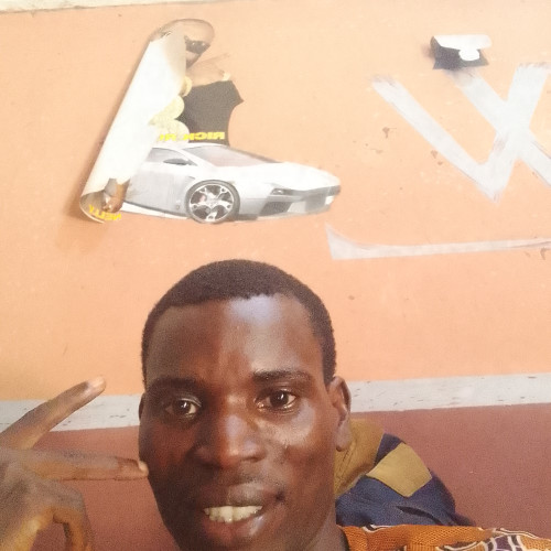 Tosin  O. profile photo