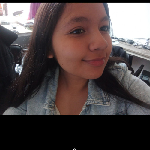 Teffi S. profile photo