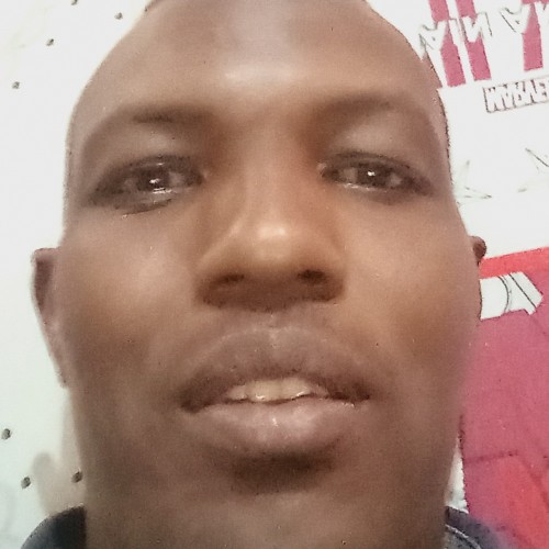 Fredrick P. profile photo