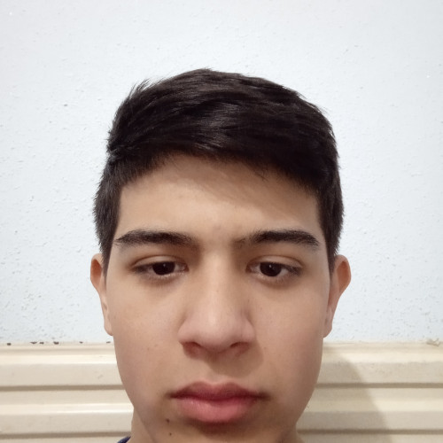 Bunyod D.