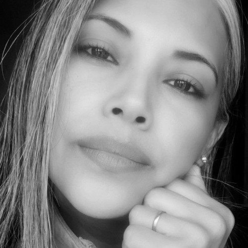 Morena  E. profile photo