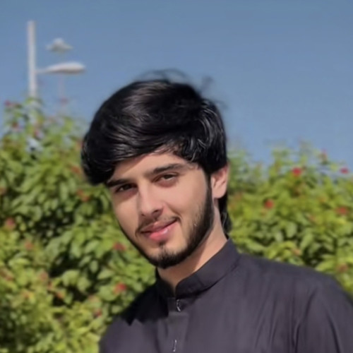 Wahab W. profile photo