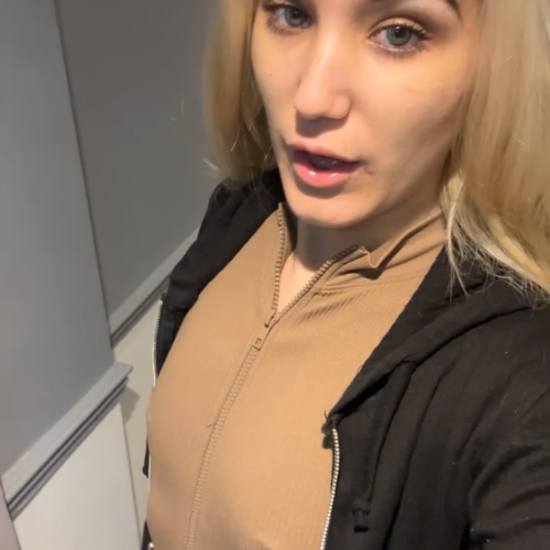 Cayla m. profile photo