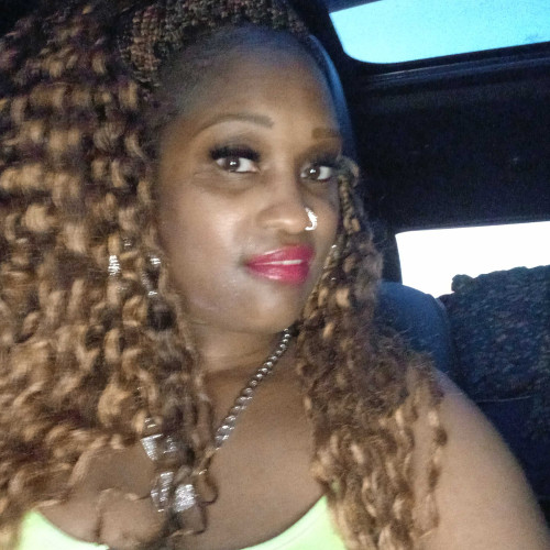 kenna P. profile photo