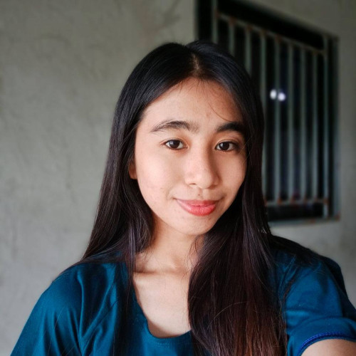 Pauline E. profile photo