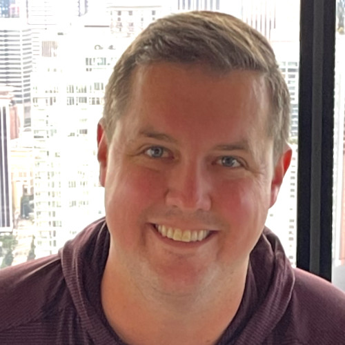 Thomas S. profile photo