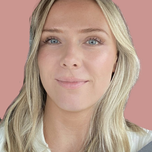 Dove G. profile photo