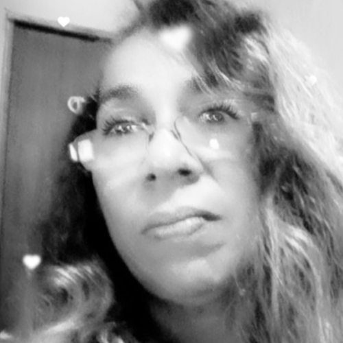 Bey L. profile photo