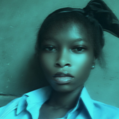 Victory A. profile photo