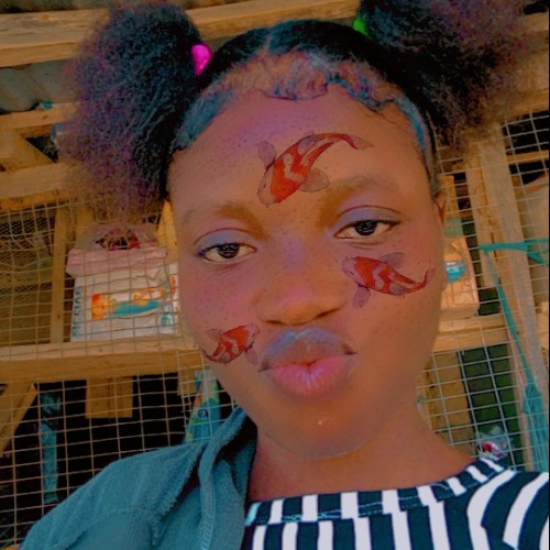 Oluwa t.