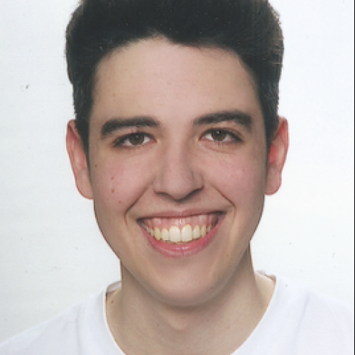 Izan M.
