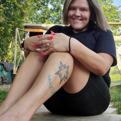 Chatnee M. profile photo