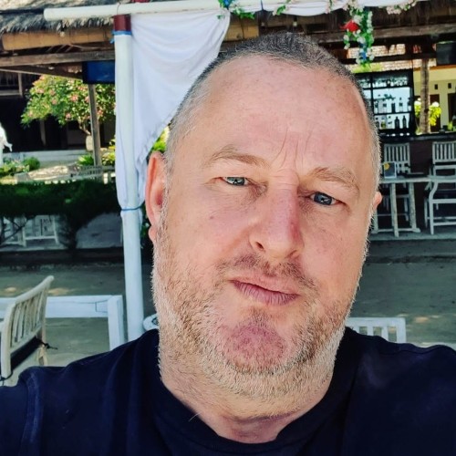 Stephen C. profile photo
