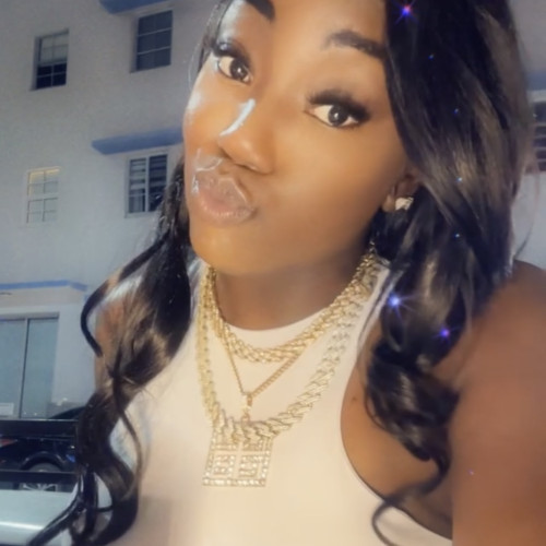 Amia  C. profile photo