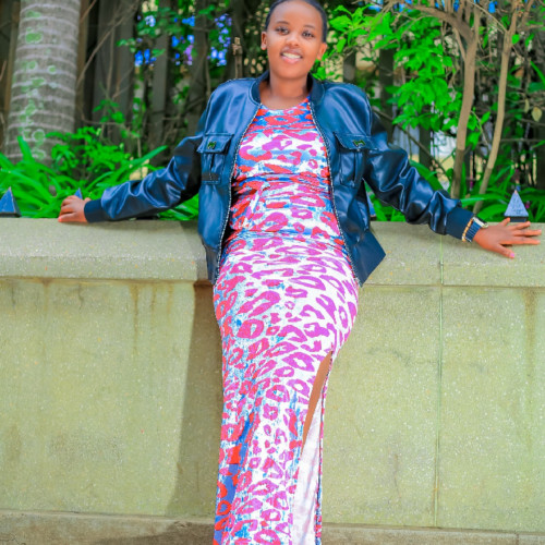 Dayooh  D. profile photo