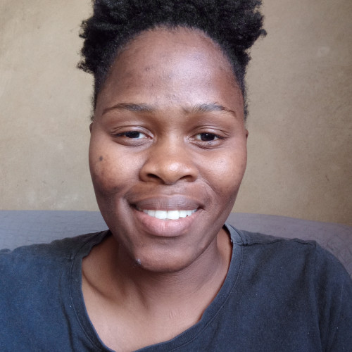 Zama M. profile photo