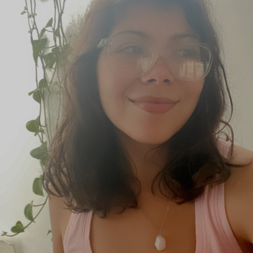 Daniela M.
