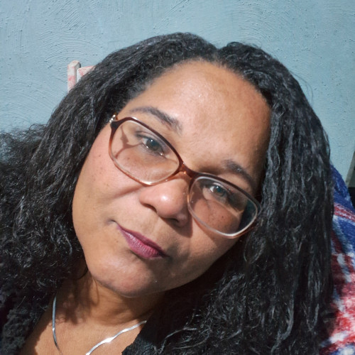 JEANE D. profile photo
