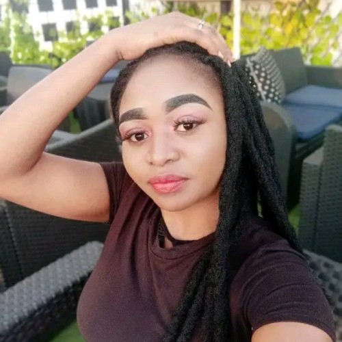 Queen M. profile photo