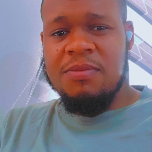 Emmanuel E. profile photo