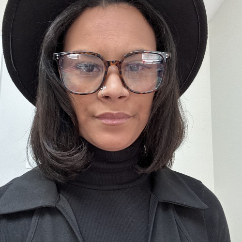 Bri J. profile photo