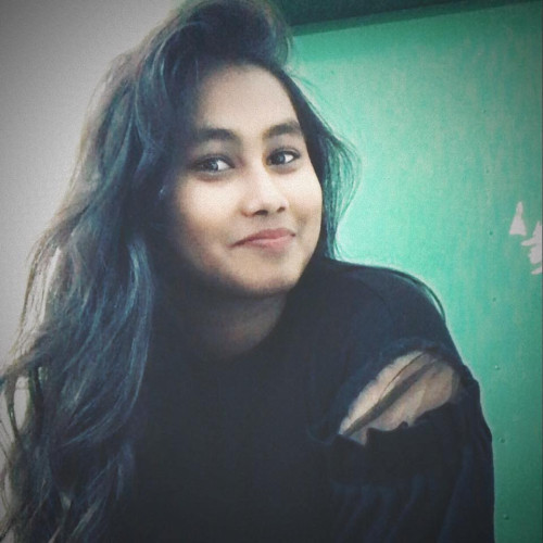 Zoye  A. profile photo