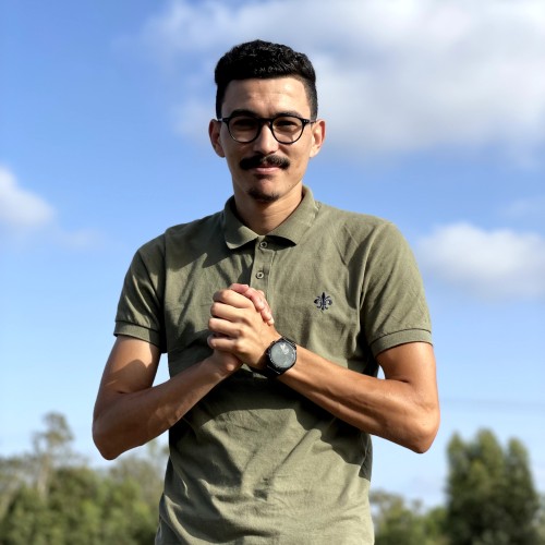 Ayoub A. profile photo