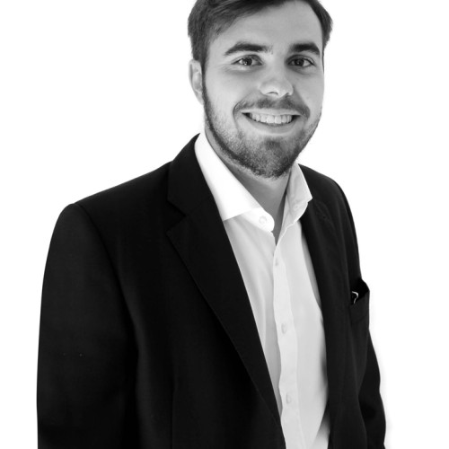 Jose Adrian C. profile photo