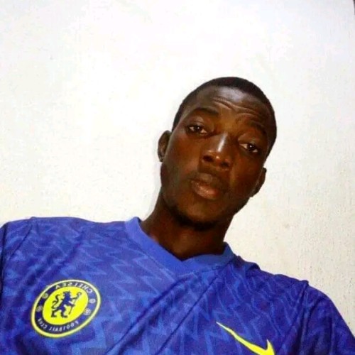 Efekpokpor  G.