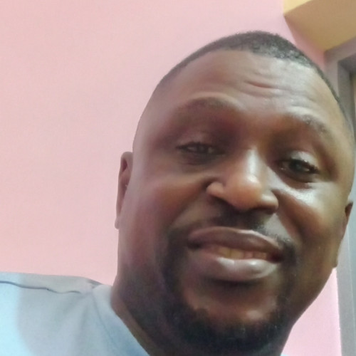 Akintayo  A.