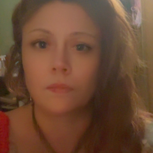 Julia K. profile photo