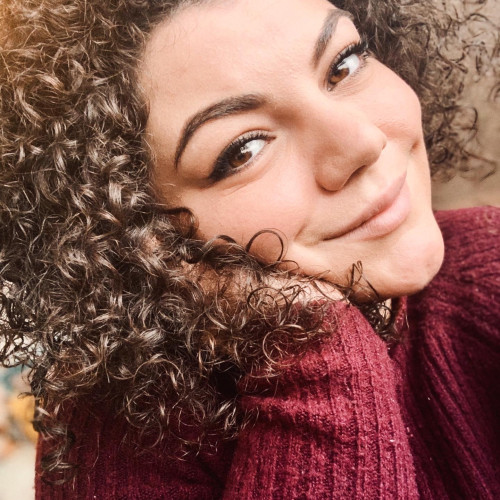 Petya T. profile photo