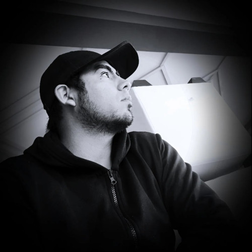 Giovanni L. profile photo