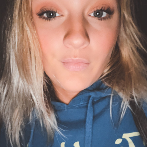 Kaitlyn D.