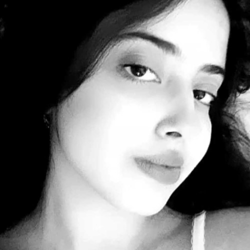 Fatima ezzahrae E. profile photo