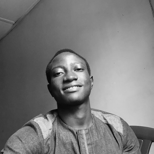 Emmanuel  A. profile photo