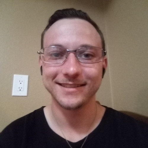 David  K. profile photo