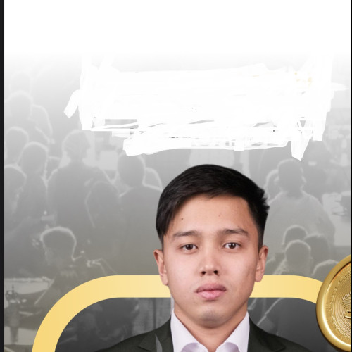 jacob d. profile photo