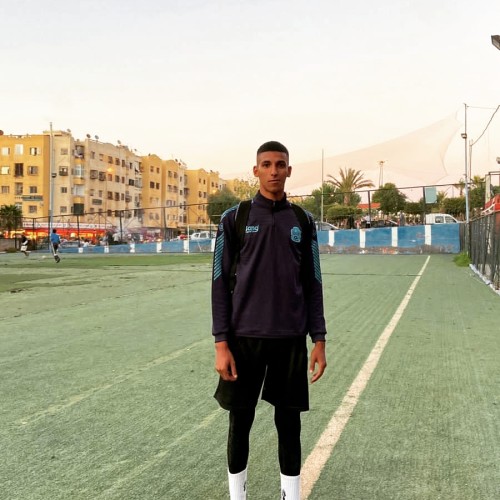 Ismail  B. profile photo