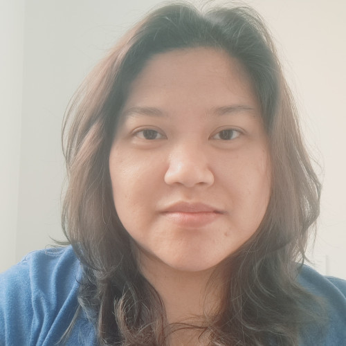 Aby A. profile photo