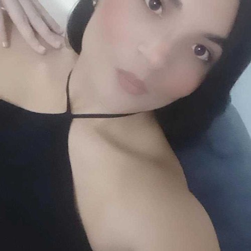 angela h.