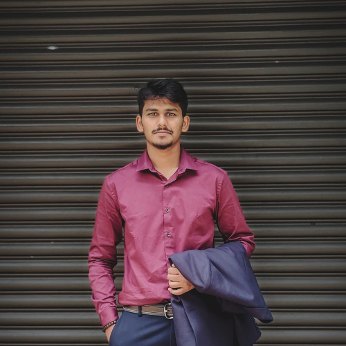 Vyshnava  K. profile photo