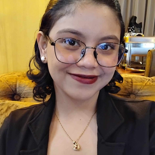 Faerlyn C.