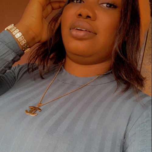 Tomilola  A. profile photo