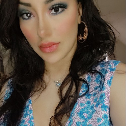 Karen P.