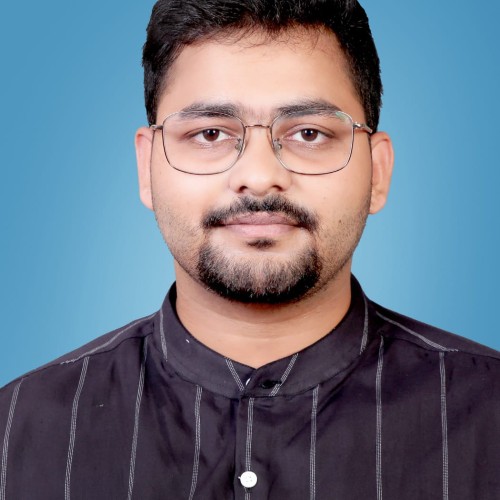 Debasis S. profile photo