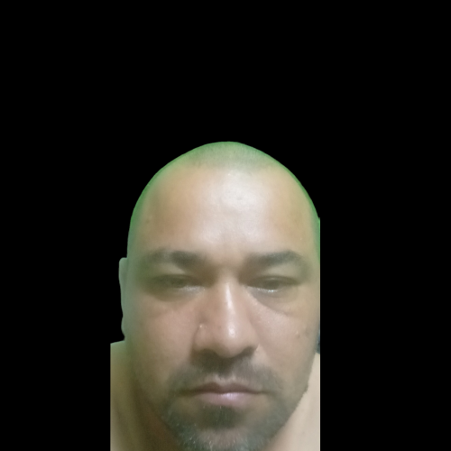 José  S. profile photo