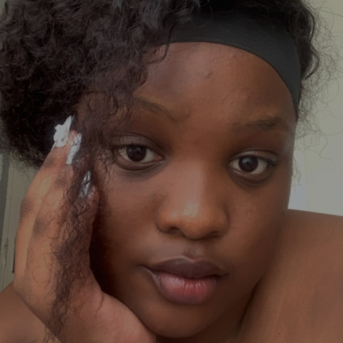 Nolwandle S. profile photo