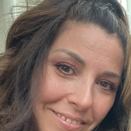 Christine  C.
