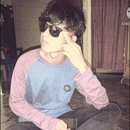 Ary S. profile photo
